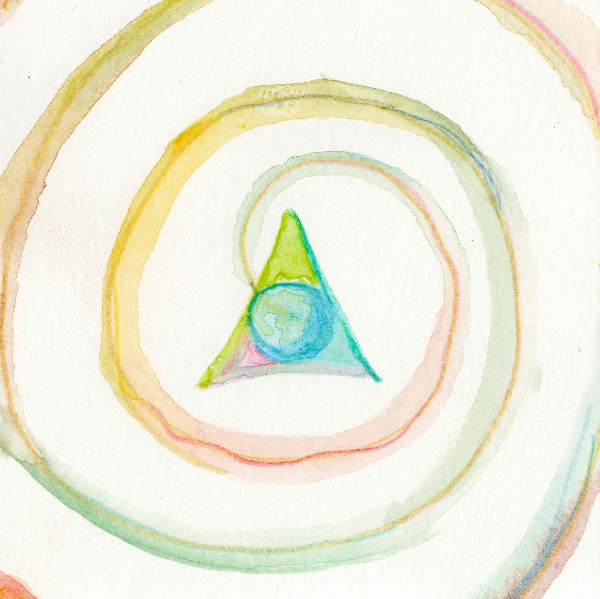 Marie-Ange Van Lommel