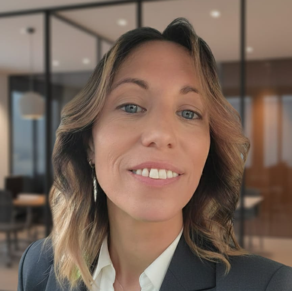 Be-Harmony Élancourt / Arrêter de fumer au laser