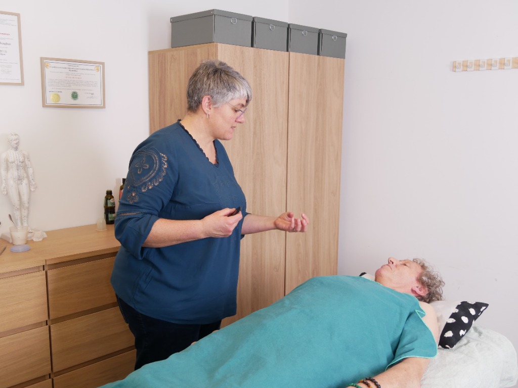 photo seance Céline GRANDJEAN