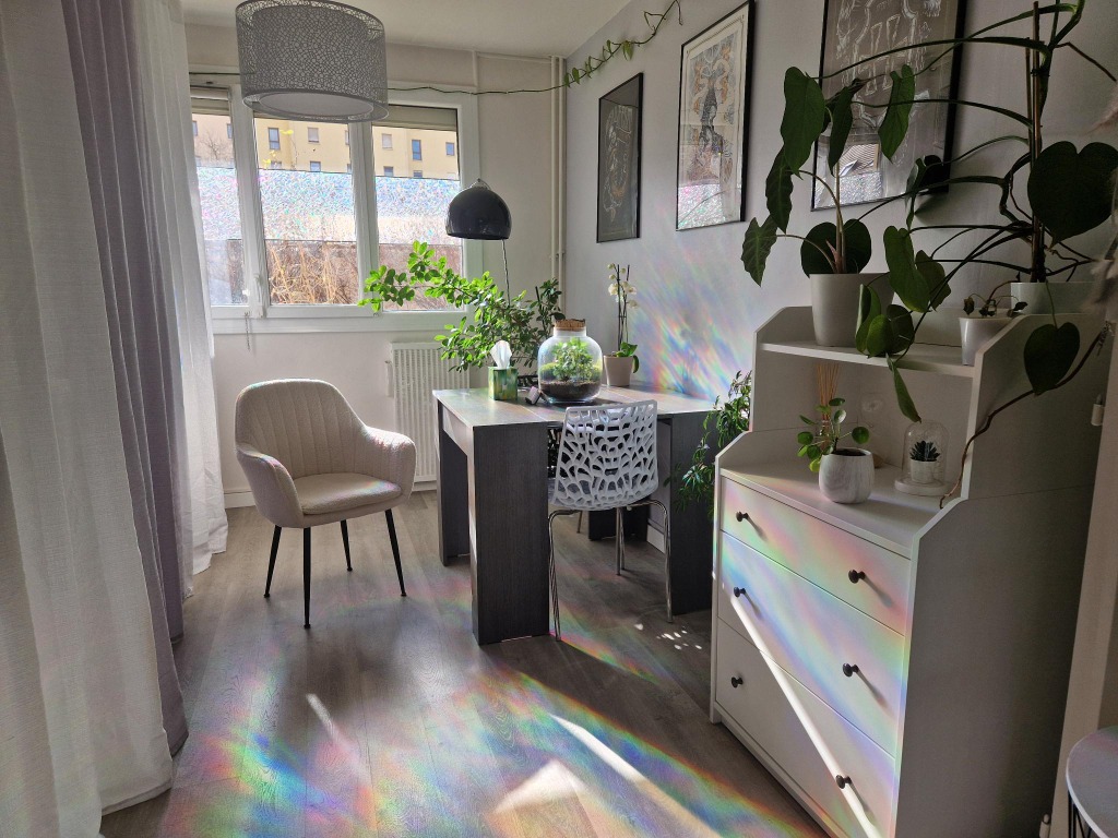 photo cabinet Alaïs Varin