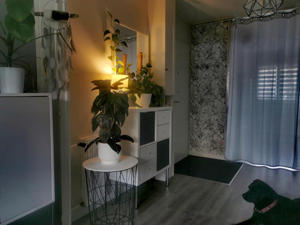 photo seance Alaïs Varin