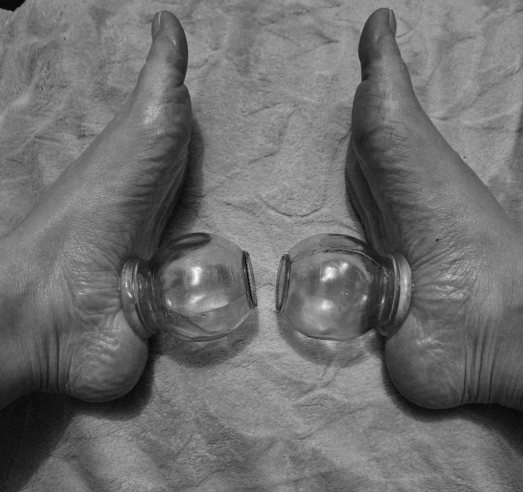 photo seance Justine VALLET 