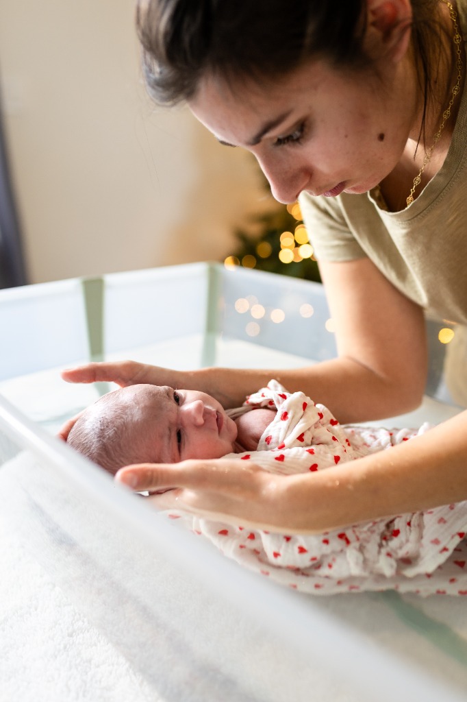 photo activite Apres 9 mois 