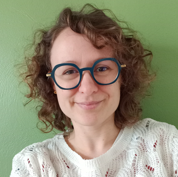 Ula • Harmonisation émotionnelle