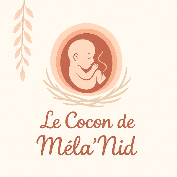 Mélanie Rechtenstein 