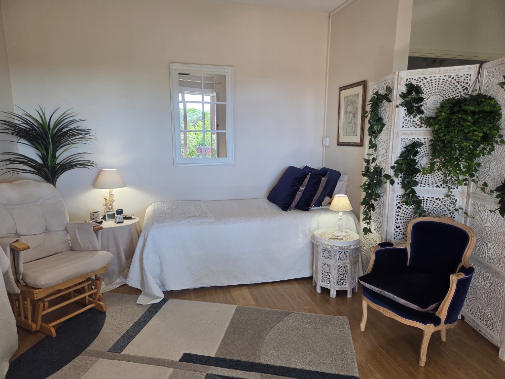 photo cabinet Sophie Hascour Lemaitre