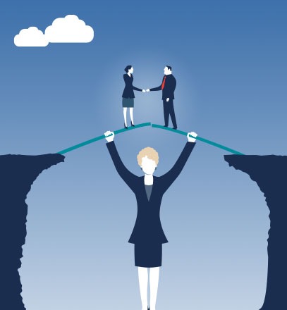 photo seance Sophie Hascour Lemaitre