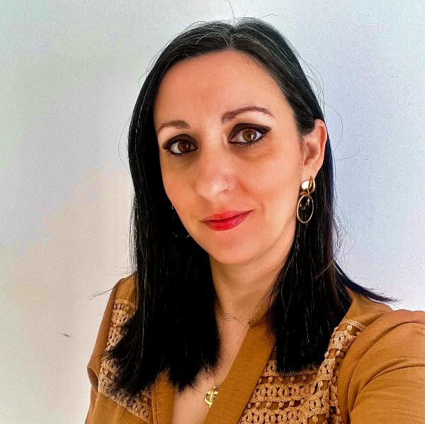 Alexandra Naturopathe 