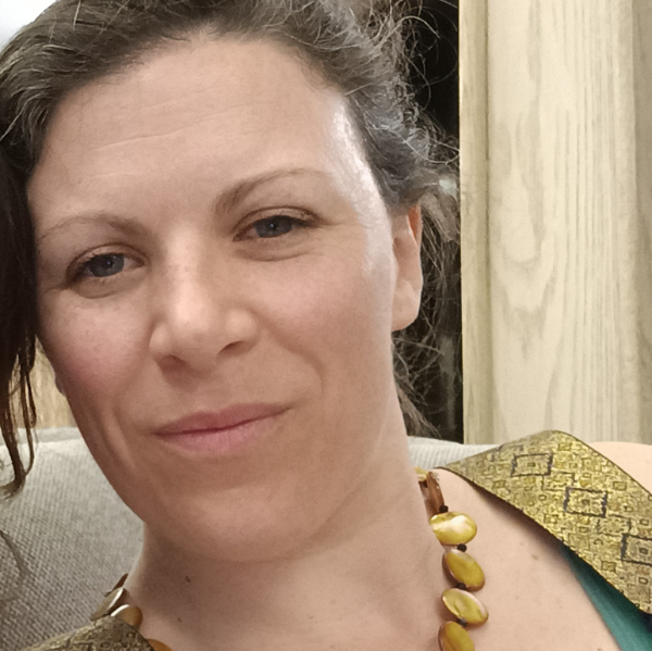 Bulle de douceur(massages)