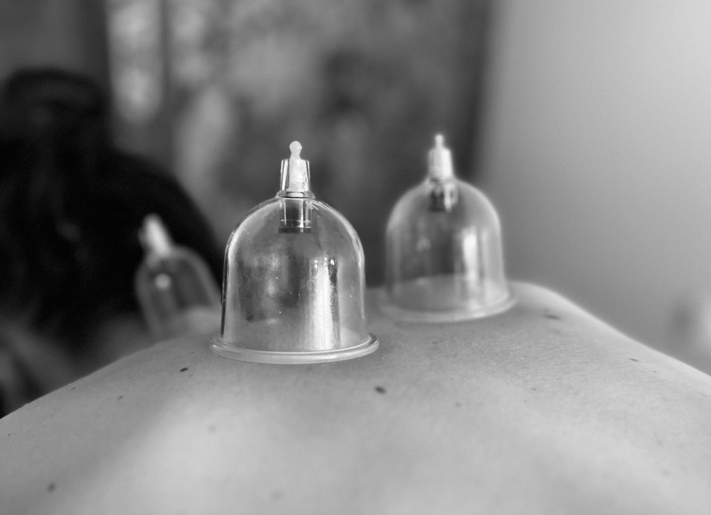 photo activite Pauline Salhi