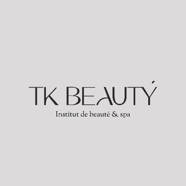 TK Beauty