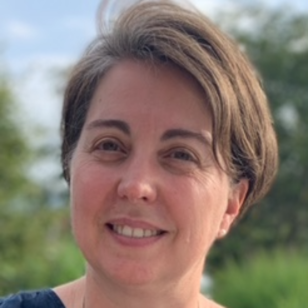 Art & Eveil - ART-THERAPIE - Angelique VENDANGE