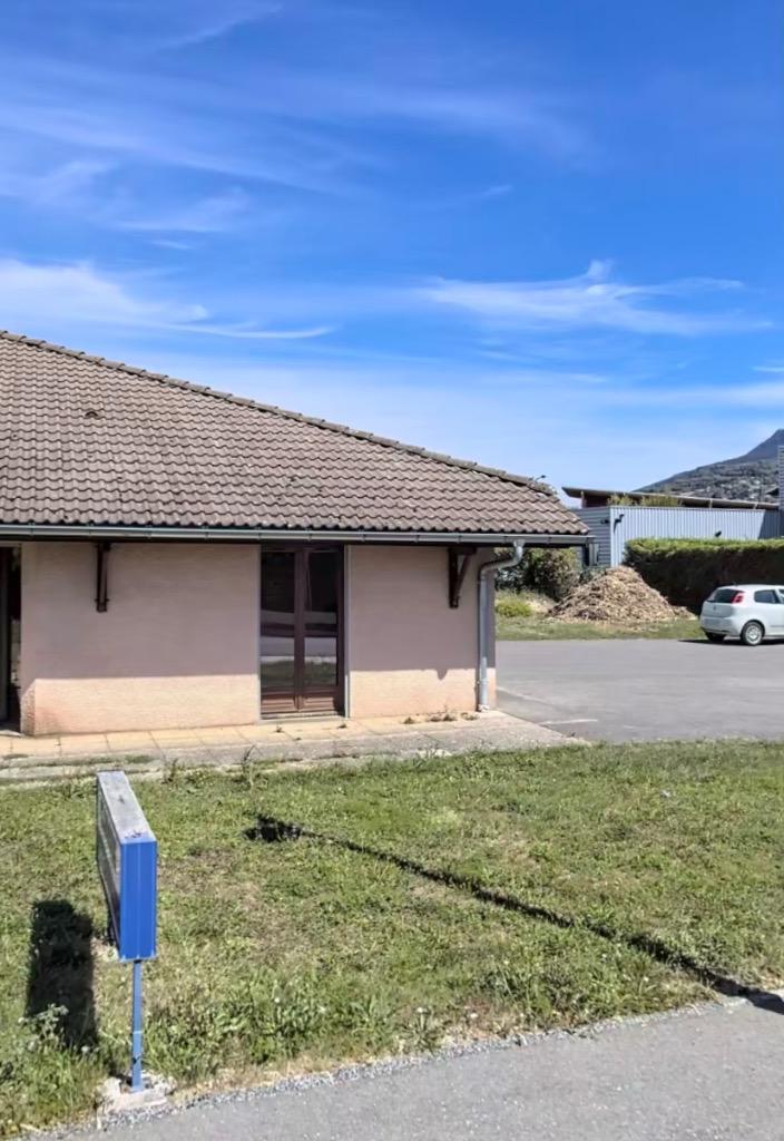 photo cabinet Art & Eveil - ART-THERAPIE - Angelique VENDANGE