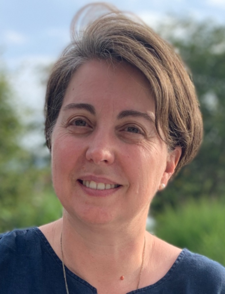 photo portrait Art & Eveil - ART-THERAPIE - Angelique VENDANGE