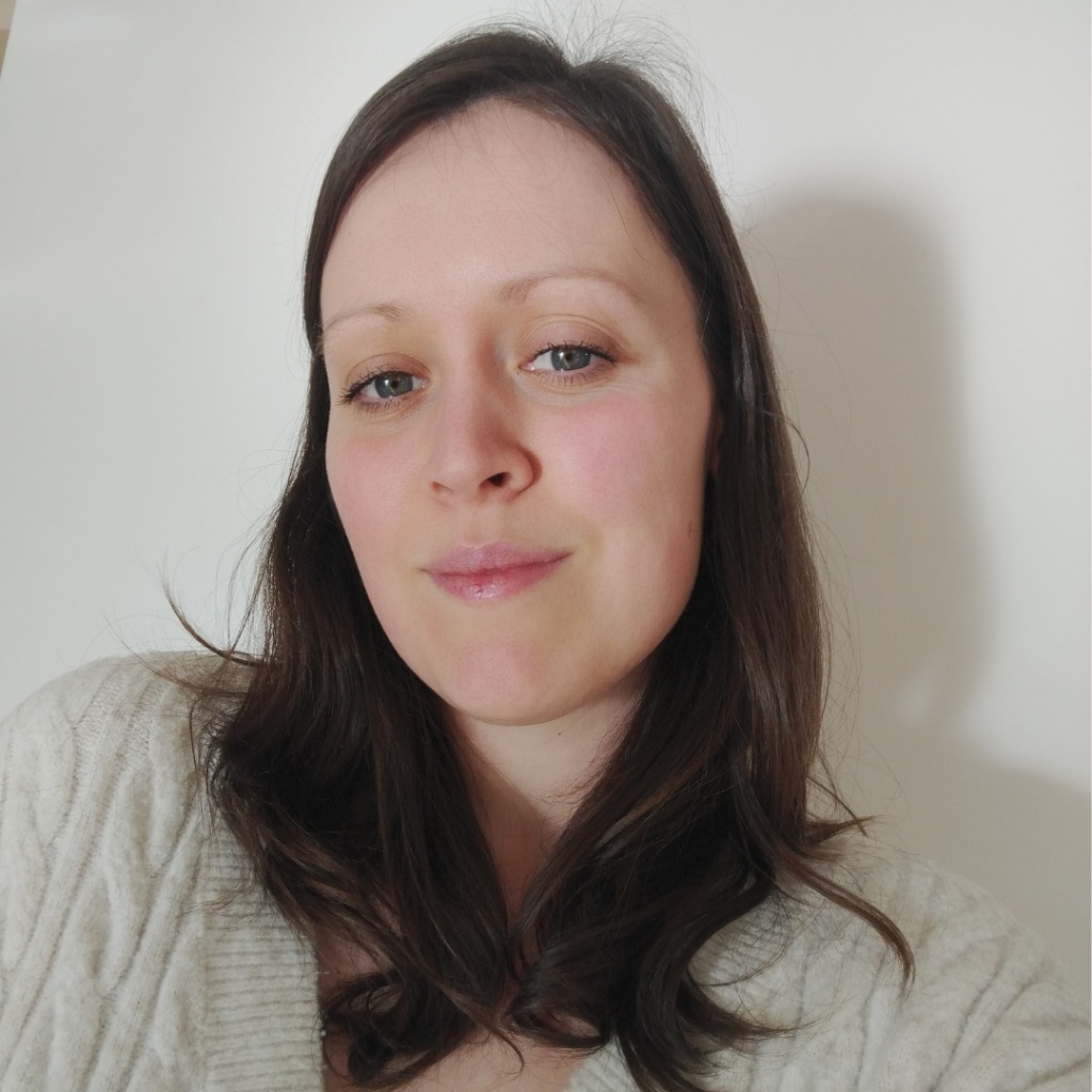 photo portrait Camille - Berthomé-Fasquelle / Parentali-Tétéé