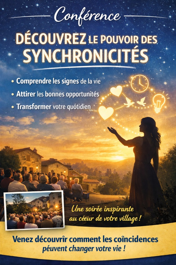 photo activite Catherine PUCHAUX