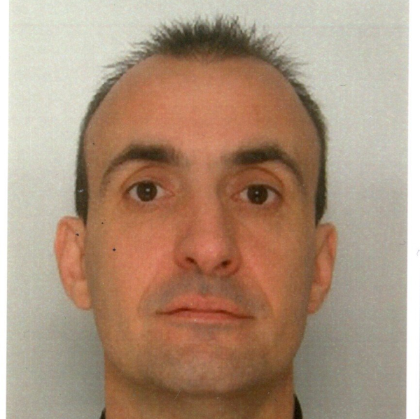 Bration de Vie - BOUSSELIN VINCENT