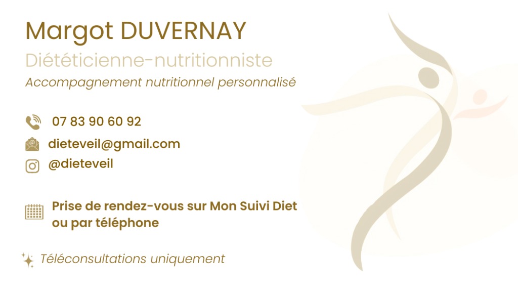 photo cabinet Duvernay Margot