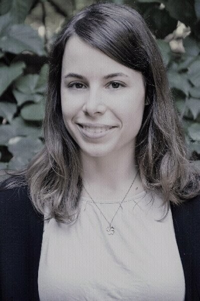 photo portrait Duvernay Margot