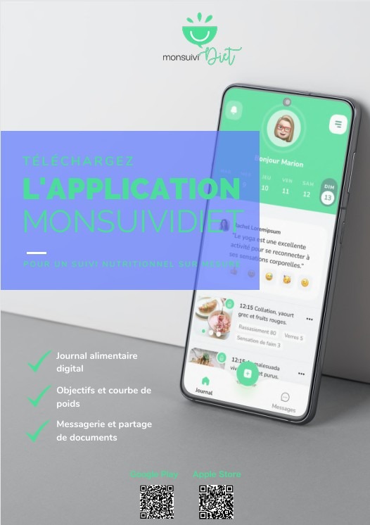 photo seance Duvernay Margot