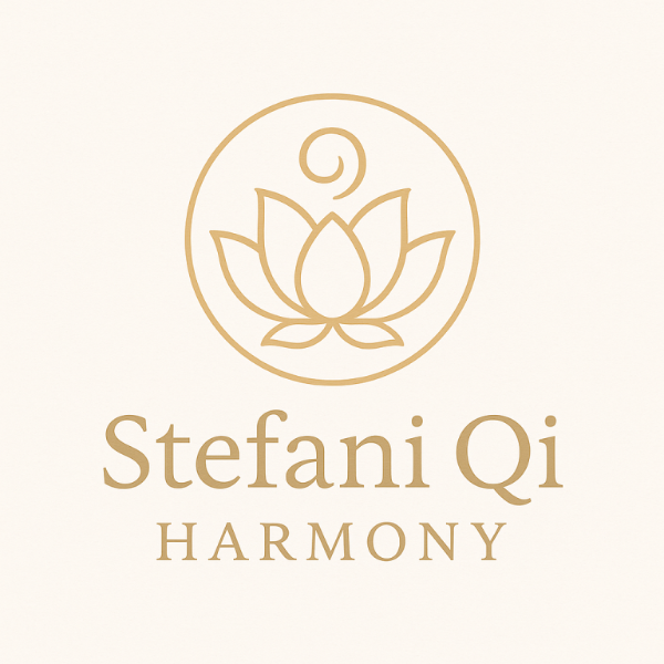 Stefaniqiharmony