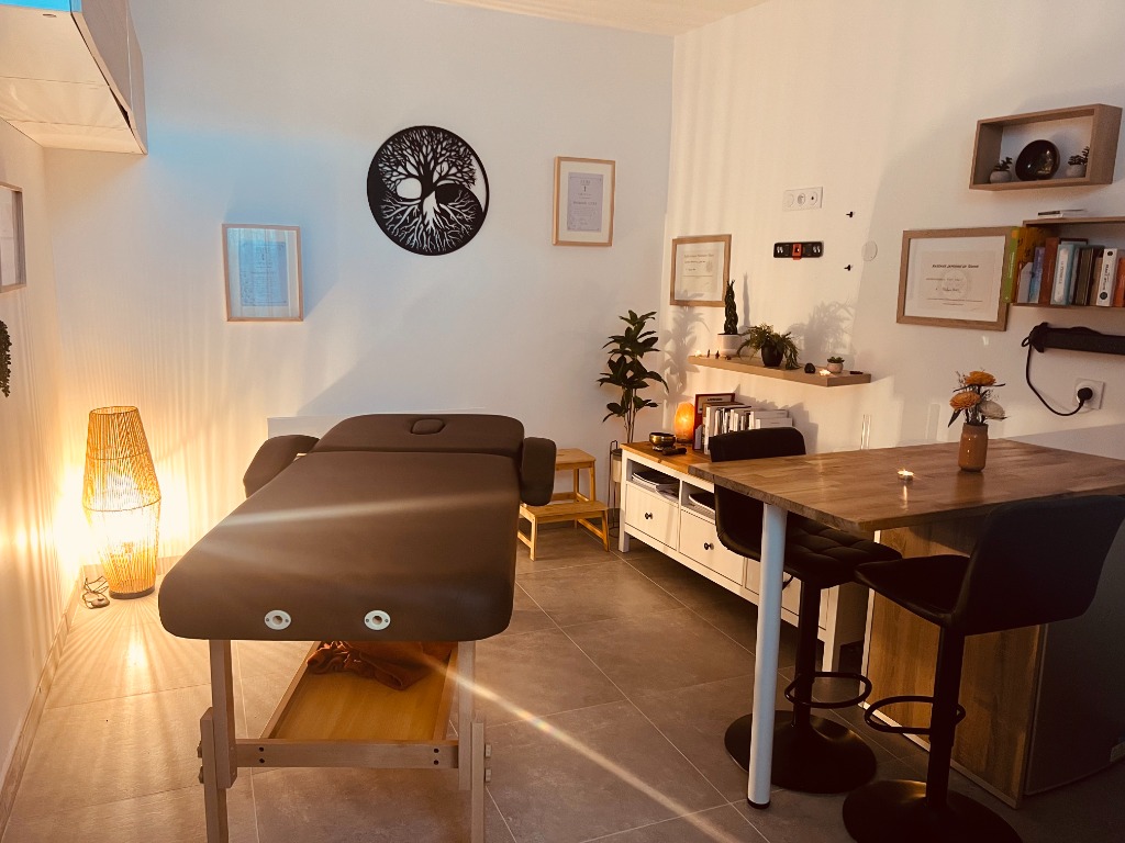 photo cabinet Stefaniqiharmony