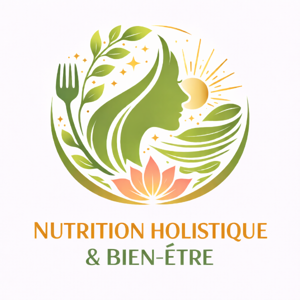 Essence et Equilibre