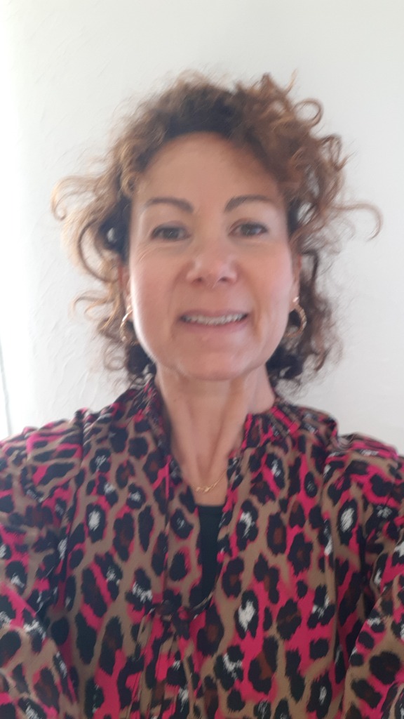 photo portrait Essence et Equilibre