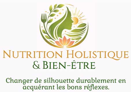 photo seance Essence et Equilibre