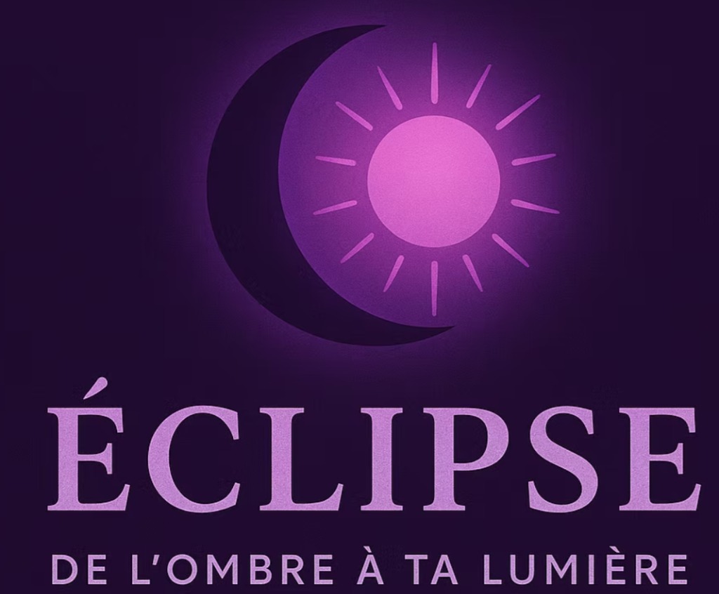 photo seance ECLIPSE