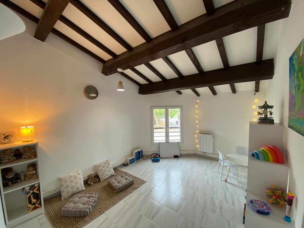 photo seance Laëtitia Pacheco - Enfants, ados, parents