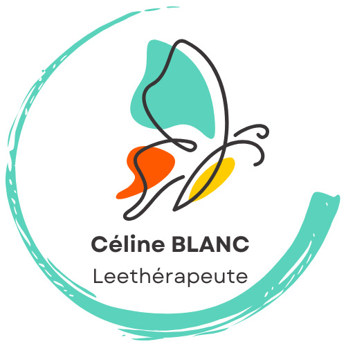 photo activite Céline BLANC