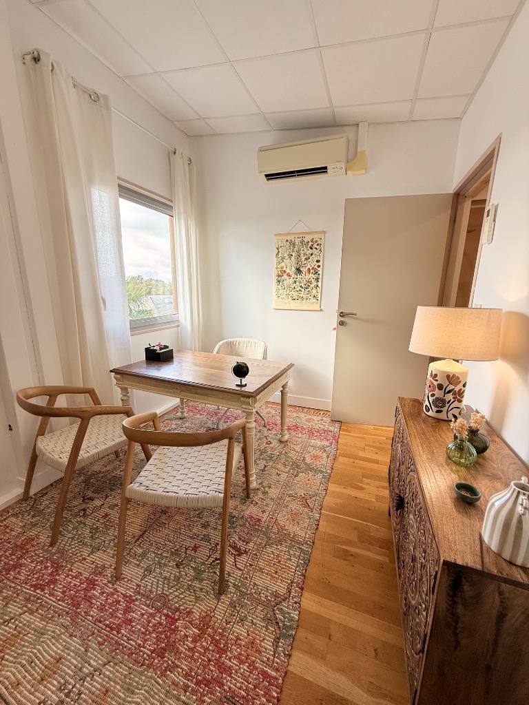 photo activite Âme Natur’L | Sandra Bauchaud