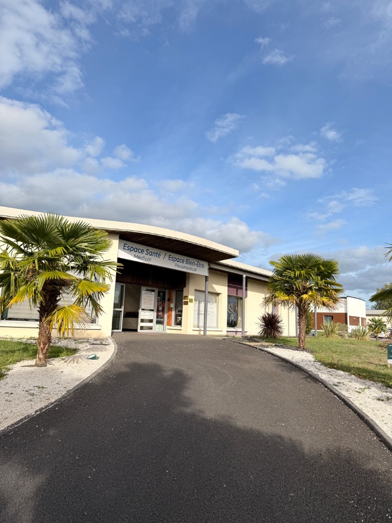 photo seance Âme Natur’L | Sandra Bauchaud