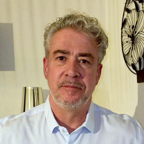 Be-Harmony Brest / Arrêter de fumer au laser