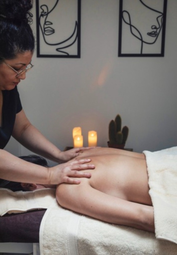 photo activite A Fleur de Paix by Mélanie 