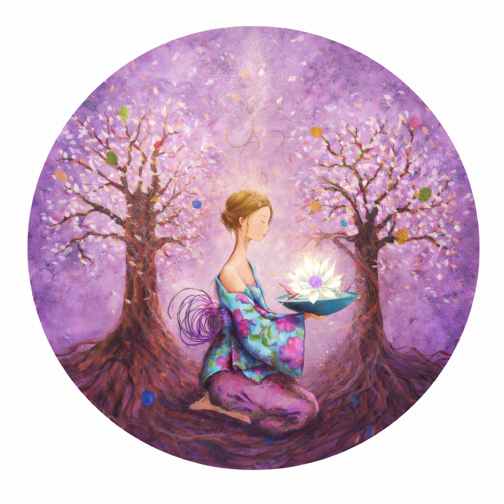 photo seance Anne-Laure PLANTADIS