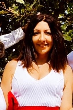 photo portrait LOUV’ERTURE