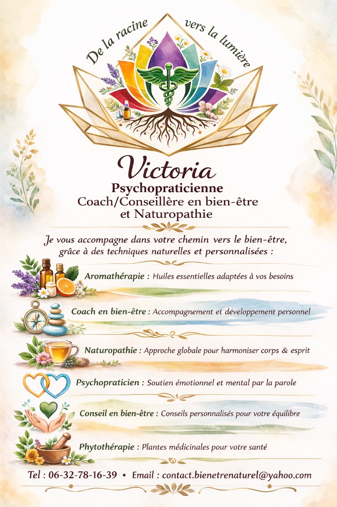 photo cabinet Victoria SZ