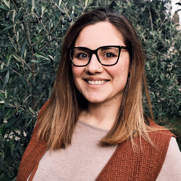 Jade Ramirez Réflexologie énergétique chinoise