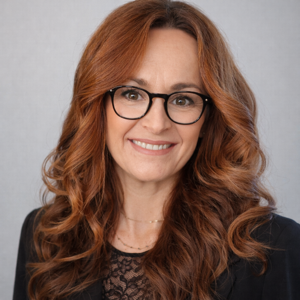 Club de Rire de Niort