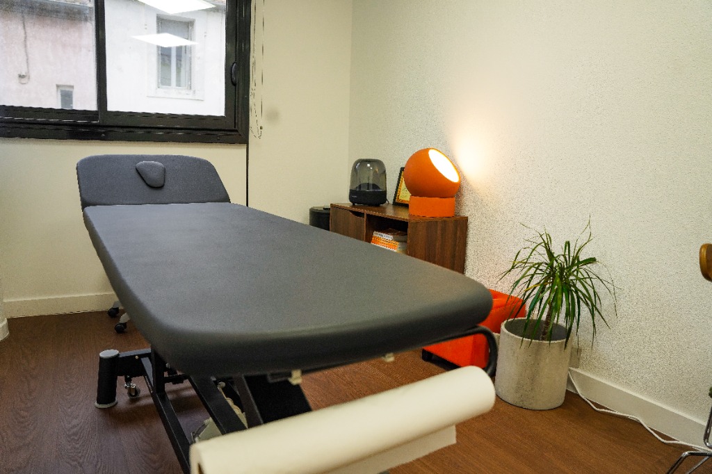 photo cabinet Thomas OLLIER KORE