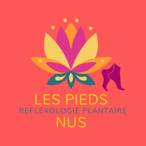 Catherine BARRÉ POUGEOIS 