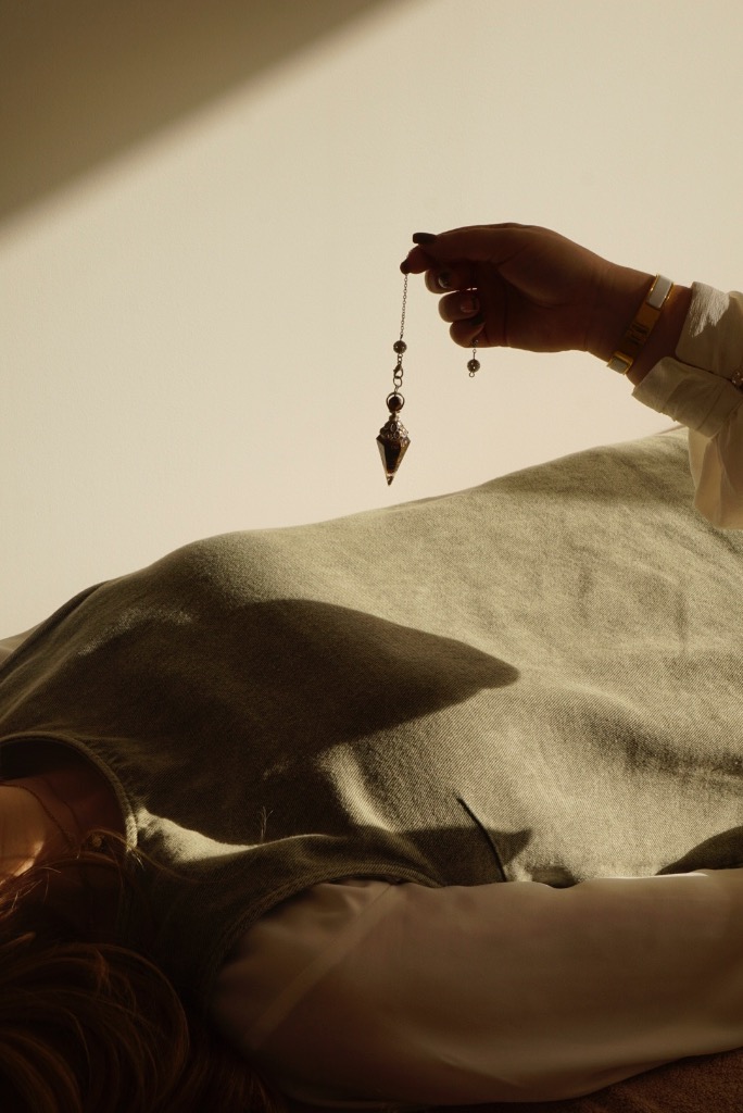 photo seance Clarisse POTEL