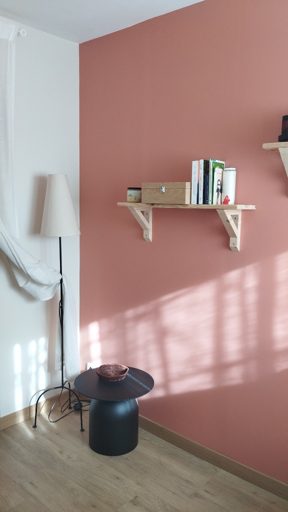 photo activite Audrey Bordet 