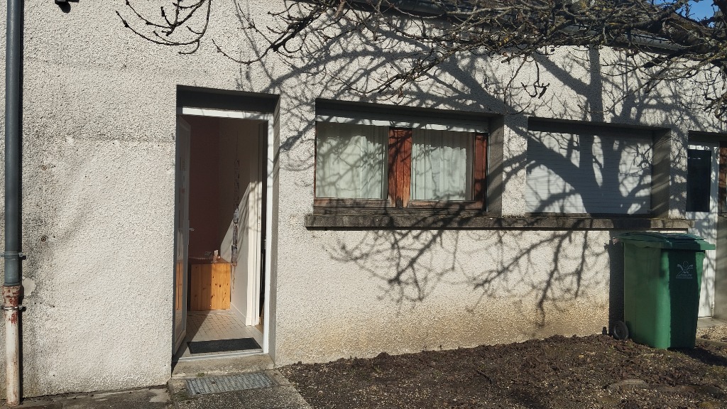 photo cabinet Audrey Bordet 