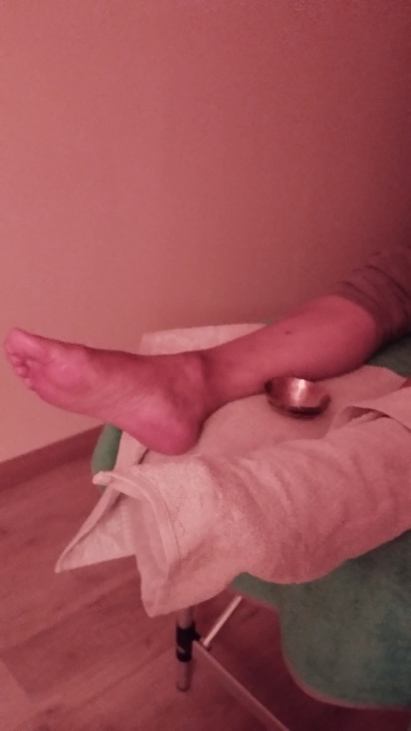 photo seance Audrey Bordet 