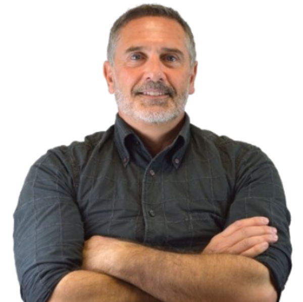 Philippe Mental Harmonie