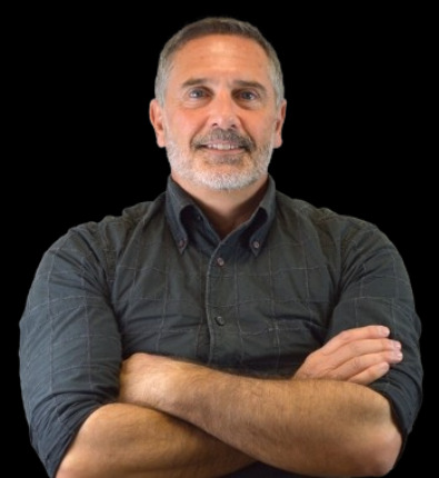 photo portrait Philippe Mental Harmonie