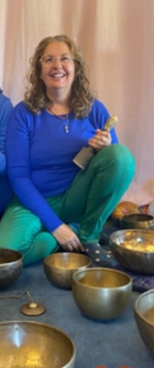 photo activite Les Soins de Nora